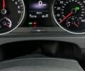 Сірий Фольксваген e-Golf, об'ємом двигуна 0.11 л та пробігом 143 тис. км за 12200 $, фото 10 на Automoto.ua