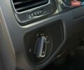 Сірий Фольксваген e-Golf, об'ємом двигуна 0 л та пробігом 123 тис. км за 12499 $, фото 14 на Automoto.ua