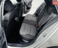 Серый Фольксваген e-Golf, объемом двигателя 0 л и пробегом 145 тыс. км за 10500 $, фото 30 на Automoto.ua