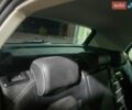 Серый Фольксваген e-Golf, объемом двигателя 0 л и пробегом 148 тыс. км за 12999 $, фото 31 на Automoto.ua