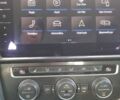 Серый Фольксваген e-Golf, объемом двигателя 0 л и пробегом 109 тыс. км за 12800 $, фото 32 на Automoto.ua
