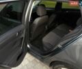 Серый Фольксваген e-Golf, объемом двигателя 0 л и пробегом 151 тыс. км за 13900 $, фото 34 на Automoto.ua