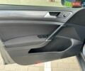 Сірий Фольксваген e-Golf, об'ємом двигуна 0 л та пробігом 159 тис. км за 11500 $, фото 23 на Automoto.ua