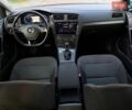 Серый Фольксваген e-Golf, объемом двигателя 0 л и пробегом 151 тыс. км за 13900 $, фото 29 на Automoto.ua