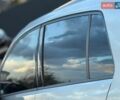 Серый Фольксваген e-Golf, объемом двигателя 0 л и пробегом 148 тыс. км за 11975 $, фото 32 на Automoto.ua