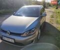 Сірий Фольксваген e-Golf, об'ємом двигуна 0 л та пробігом 111 тис. км за 13400 $, фото 17 на Automoto.ua