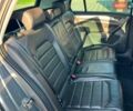 Сірий Фольксваген e-Golf, об'ємом двигуна 0 л та пробігом 163 тис. км за 11300 $, фото 26 на Automoto.ua