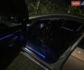 Сірий Фольксваген e-Golf, об'ємом двигуна 0 л та пробігом 152 тис. км за 12900 $, фото 16 на Automoto.ua