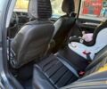 Сірий Фольксваген e-Golf, об'ємом двигуна 0 л та пробігом 111 тис. км за 13400 $, фото 10 на Automoto.ua