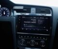 Серый Фольксваген e-Golf, объемом двигателя 0 л и пробегом 98 тыс. км за 14000 $, фото 38 на Automoto.ua