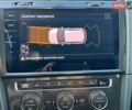 Сірий Фольксваген e-Golf, об'ємом двигуна 0 л та пробігом 163 тис. км за 11300 $, фото 19 на Automoto.ua