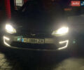 Сірий Фольксваген e-Golf, об'ємом двигуна 0 л та пробігом 100 тис. км за 15500 $, фото 30 на Automoto.ua