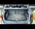 Сірий Фольксваген e-Golf, об'ємом двигуна 0.11 л та пробігом 143 тис. км за 12200 $, фото 11 на Automoto.ua