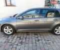 Серый Фольксваген e-Golf, объемом двигателя 0 л и пробегом 152 тыс. км за 13900 $, фото 16 на Automoto.ua