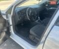 Сірий Фольксваген e-Golf, об'ємом двигуна 0 л та пробігом 120 тис. км за 11900 $, фото 14 на Automoto.ua