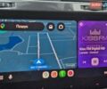 Серый Фольксваген e-Golf, объемом двигателя 0 л и пробегом 142 тыс. км за 11999 $, фото 26 на Automoto.ua