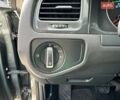 Сірий Фольксваген e-Golf, об'ємом двигуна 0 л та пробігом 159 тис. км за 11500 $, фото 26 на Automoto.ua