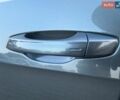 Серый Фольксваген e-Golf, объемом двигателя 0 л и пробегом 140 тыс. км за 12700 $, фото 7 на Automoto.ua
