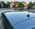 Серый Фольксваген e-Golf, объемом двигателя 0 л и пробегом 140 тыс. км за 12999 $, фото 31 на Automoto.ua
