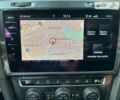Серый Фольксваген e-Golf, объемом двигателя 0 л и пробегом 125 тыс. км за 14999 $, фото 14 на Automoto.ua