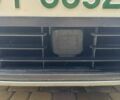 Сірий Фольксваген e-Golf, об'ємом двигуна 0 л та пробігом 190 тис. км за 11500 $, фото 16 на Automoto.ua