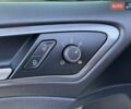 Серый Фольксваген e-Golf, объемом двигателя 0 л и пробегом 142 тыс. км за 14200 $, фото 15 на Automoto.ua