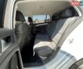 Серый Фольксваген e-Golf, объемом двигателя 0 л и пробегом 131 тыс. км за 12200 $, фото 34 на Automoto.ua