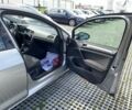 Сірий Фольксваген e-Golf, об'ємом двигуна 0 л та пробігом 18 тис. км за 15963 $, фото 22 на Automoto.ua