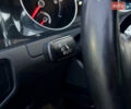 Серый Фольксваген e-Golf, объемом двигателя 0 л и пробегом 151 тыс. км за 12400 $, фото 10 на Automoto.ua