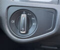 Серый Фольксваген e-Golf, объемом двигателя 0 л и пробегом 107 тыс. км за 14500 $, фото 11 на Automoto.ua