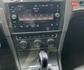 Серый Фольксваген e-Golf, объемом двигателя 0 л и пробегом 71 тыс. км за 12000 $, фото 7 на Automoto.ua