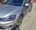 Сірий Фольксваген e-Golf, об'ємом двигуна 0 л та пробігом 90 тис. км за 9400 $, фото 1 на Automoto.ua