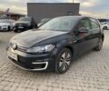 Сірий Фольксваген e-Golf, об'ємом двигуна 0 л та пробігом 22 тис. км за 13800 $, фото 2 на Automoto.ua