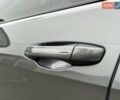 Серый Фольксваген e-Golf, объемом двигателя 0 л и пробегом 82 тыс. км за 14500 $, фото 20 на Automoto.ua