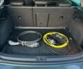 Серый Фольксваген e-Golf, объемом двигателя 0 л и пробегом 140 тыс. км за 12999 $, фото 38 на Automoto.ua