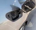 Серый Фольксваген e-Golf, объемом двигателя 0 л и пробегом 139 тыс. км за 13700 $, фото 13 на Automoto.ua
