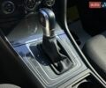 Серый Фольксваген e-Golf, объемом двигателя 0 л и пробегом 132 тыс. км за 13900 $, фото 16 на Automoto.ua
