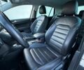 Сірий Фольксваген e-Golf, об'ємом двигуна 0 л та пробігом 132 тис. км за 12450 $, фото 11 на Automoto.ua