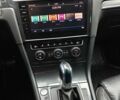 Серый Фольксваген e-Golf, объемом двигателя 0 л и пробегом 140 тыс. км за 11999 $, фото 26 на Automoto.ua