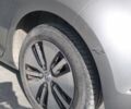 Серый Фольксваген e-Golf, объемом двигателя 0 л и пробегом 109 тыс. км за 12800 $, фото 17 на Automoto.ua