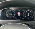 Серый Фольксваген e-Golf, объемом двигателя 0 л и пробегом 57 тыс. км за 14800 $, фото 10 на Automoto.ua