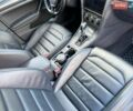 Серый Фольксваген e-Golf, объемом двигателя 0 л и пробегом 119 тыс. км за 13900 $, фото 33 на Automoto.ua