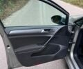 Сірий Фольксваген e-Golf, об'ємом двигуна 0 л та пробігом 219 тис. км за 11400 $, фото 21 на Automoto.ua
