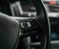 Серый Фольксваген e-Golf, объемом двигателя 0 л и пробегом 143 тыс. км за 15900 $, фото 25 на Automoto.ua