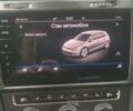 Серый Фольксваген e-Golf, объемом двигателя 0 л и пробегом 135 тыс. км за 12200 $, фото 5 на Automoto.ua