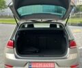 Серый Фольксваген e-Golf, объемом двигателя 0 л и пробегом 125 тыс. км за 14999 $, фото 6 на Automoto.ua