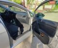 Серый Фольксваген e-Golf, объемом двигателя 0 л и пробегом 111 тыс. км за 13400 $, фото 18 на Automoto.ua