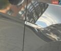 Серый Фольксваген e-Golf, объемом двигателя 0 л и пробегом 117 тыс. км за 12300 $, фото 13 на Automoto.ua