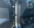 Серый Фольксваген e-Golf, объемом двигателя 0 л и пробегом 140 тыс. км за 12999 $, фото 19 на Automoto.ua