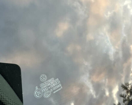 Серый Фольксваген e-Golf, объемом двигателя 0 л и пробегом 92 тыс. км за 12300 $, фото 21 на Automoto.ua